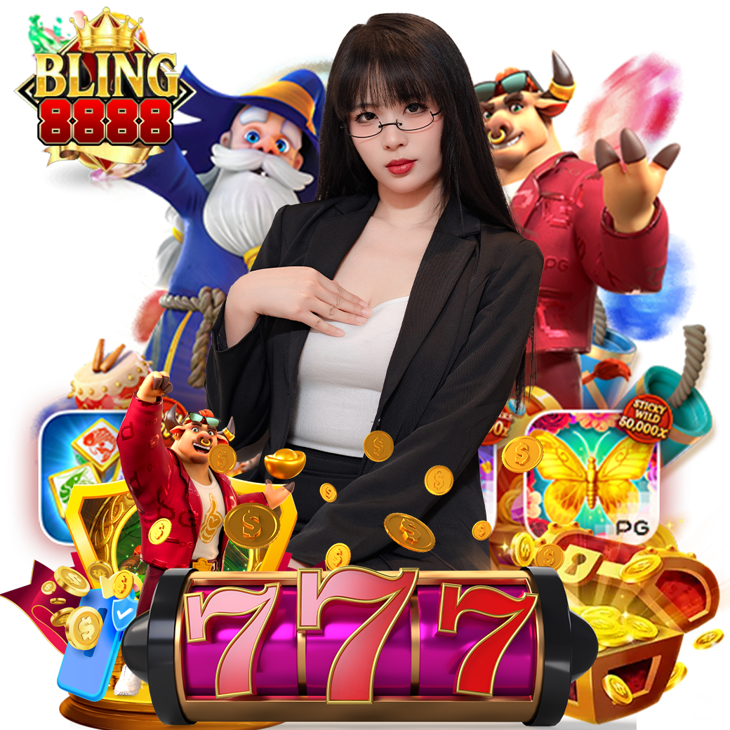 bling888 vip