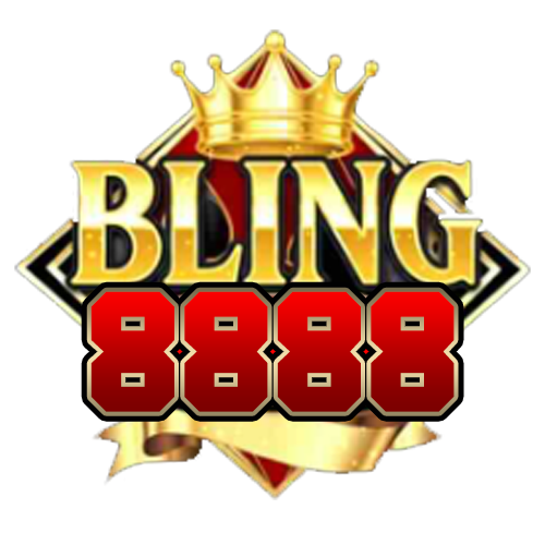 bling888
